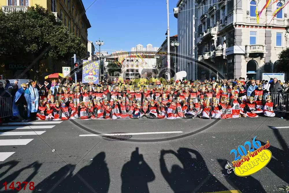 45. Teslići 1 - FotoKurti