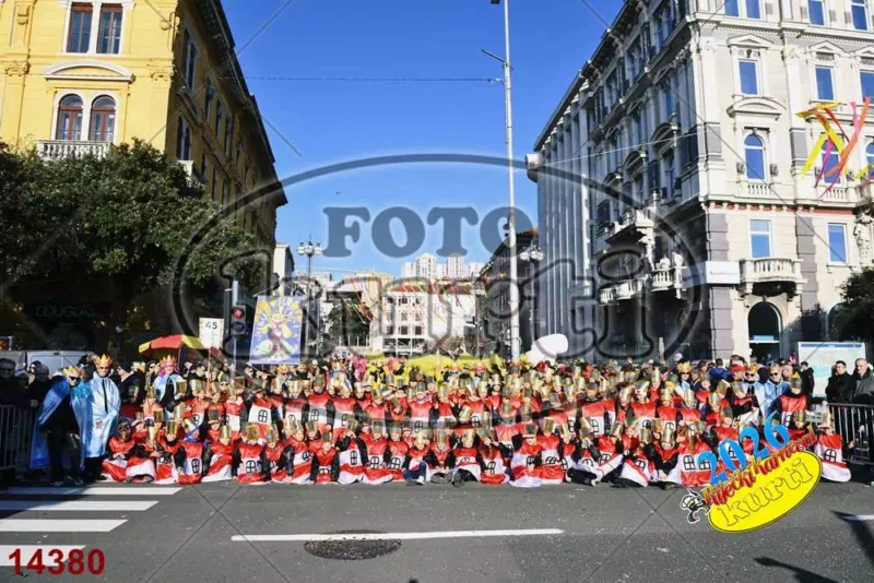 45. Teslići 3 - FotoKurti