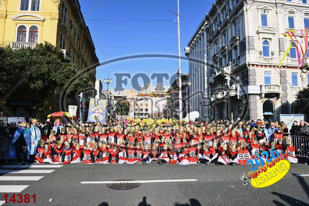 45. Teslići 4 - FotoKurti