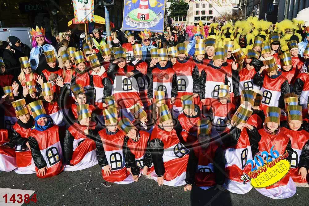 45. Teslići 7 - FotoKurti