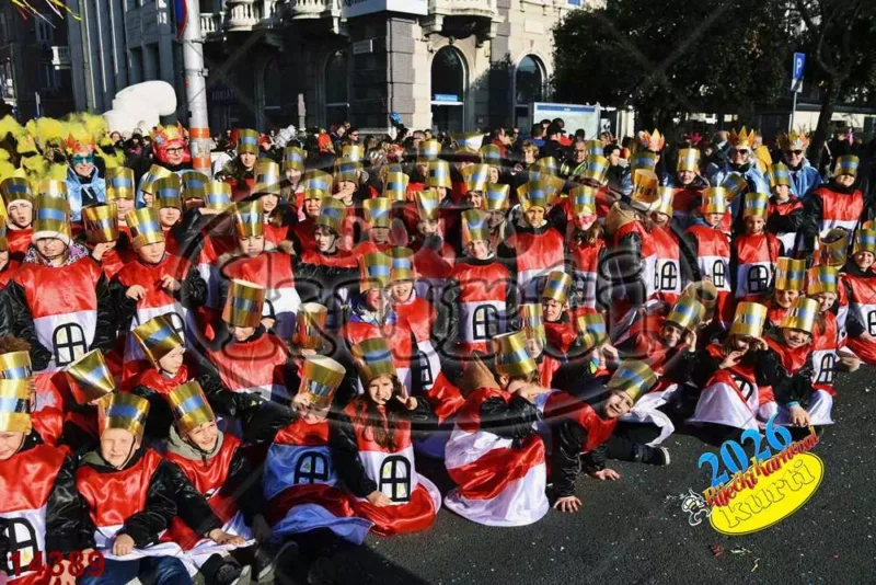 45. Teslići 12 - FotoKurti