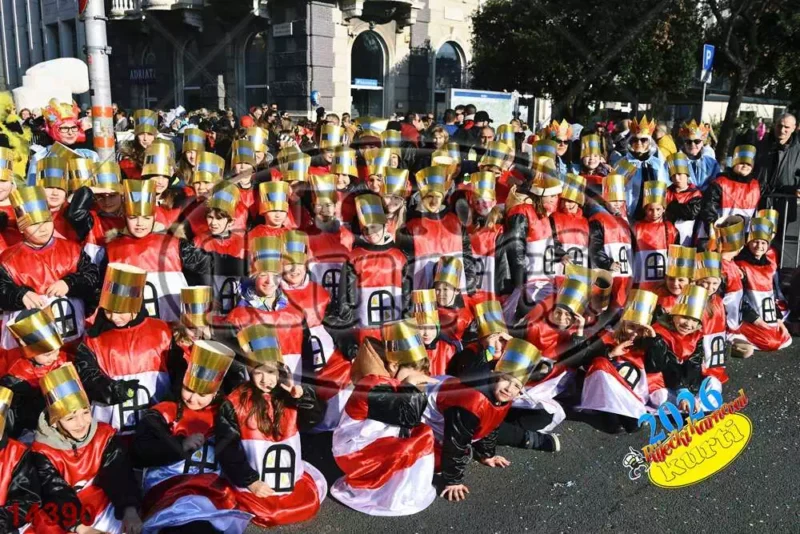 45. Teslići 1 - FotoKurti