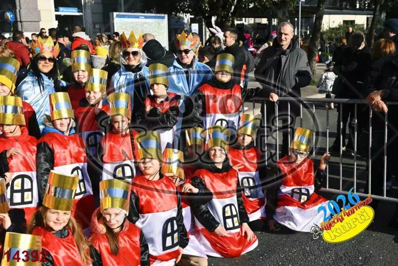 45. Teslići 3 - FotoKurti