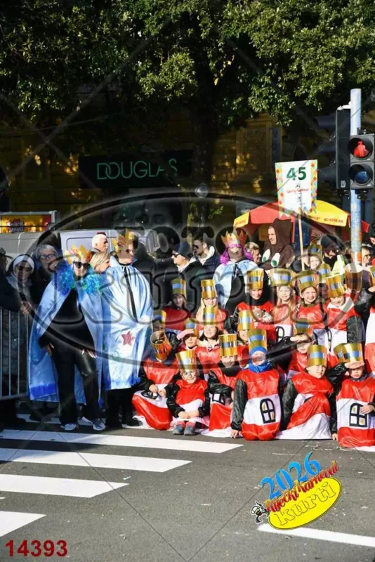 45. Teslići 4 - FotoKurti