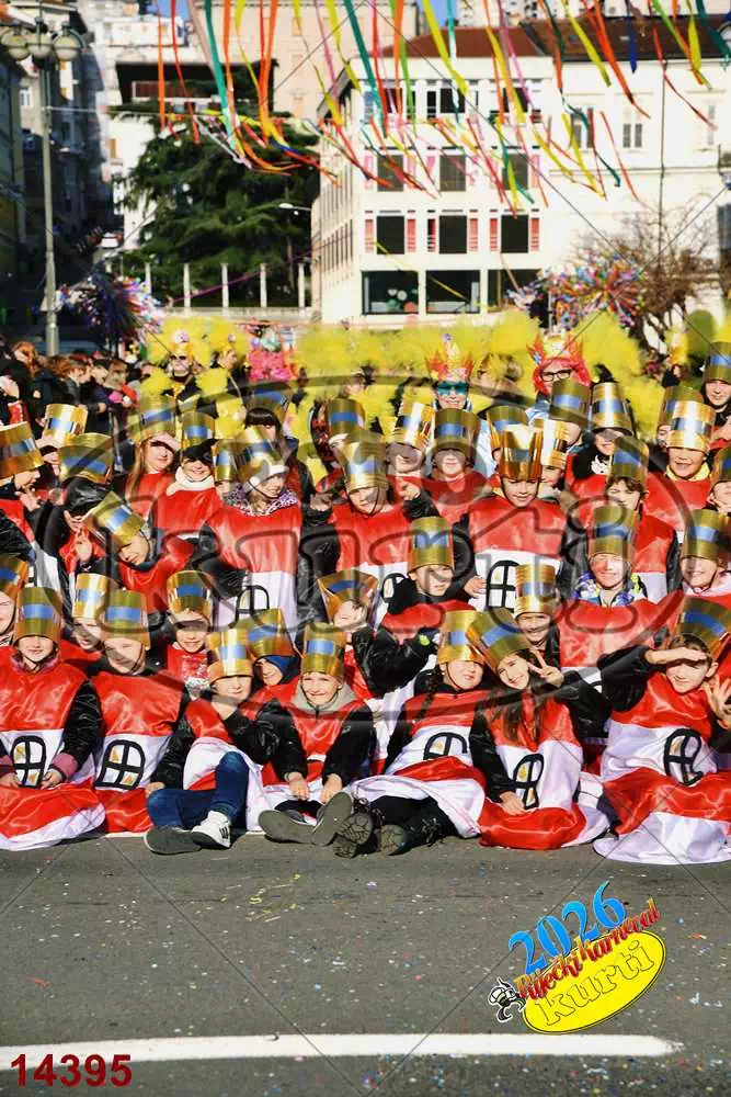 45. Teslići 6 - FotoKurti
