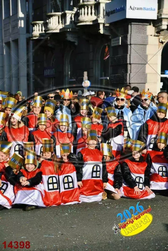 45. Teslići 9 - FotoKurti