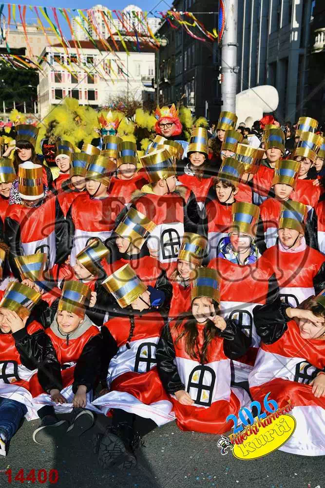 45. Teslići 11 - FotoKurti