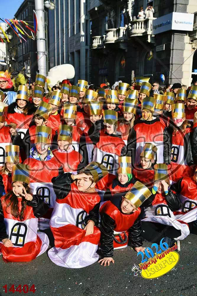 45. Teslići 3 - FotoKurti