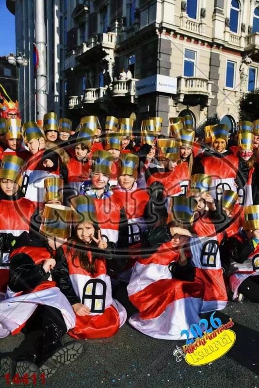 45. Teslići 10 - FotoKurti