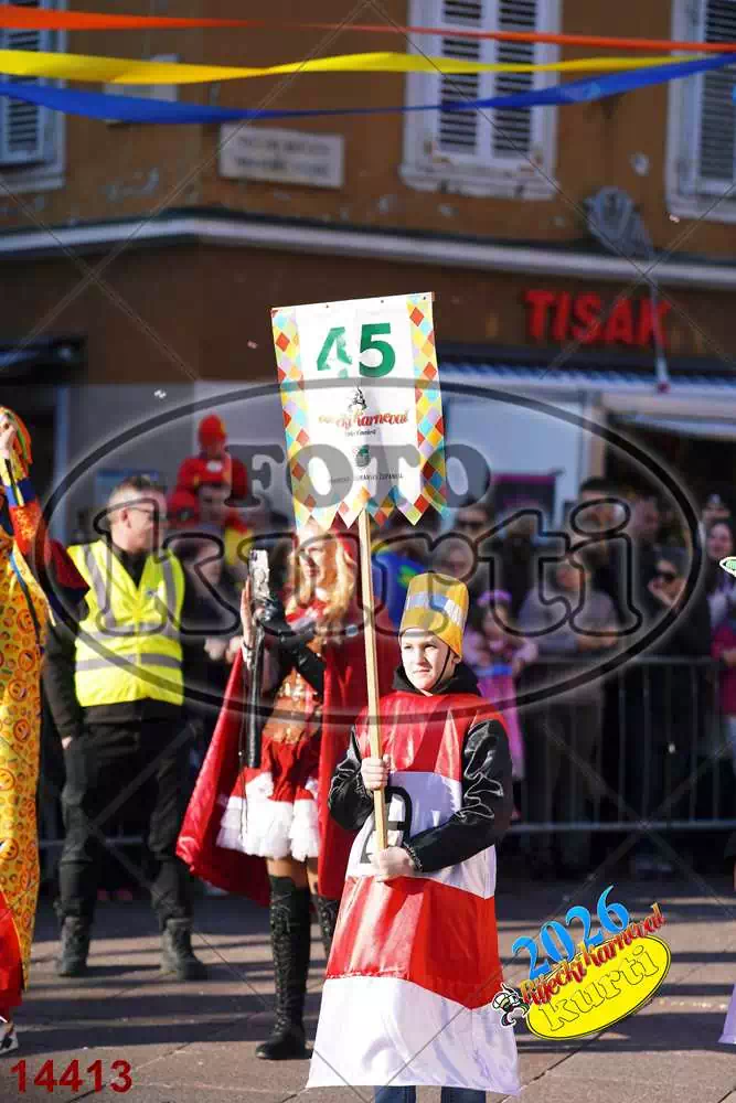 45. Teslići 12 - FotoKurti