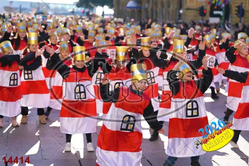 45. Teslići 1 - FotoKurti