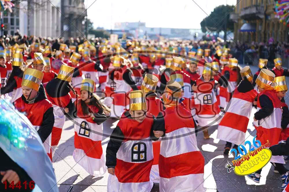 45. Teslići 3 - FotoKurti