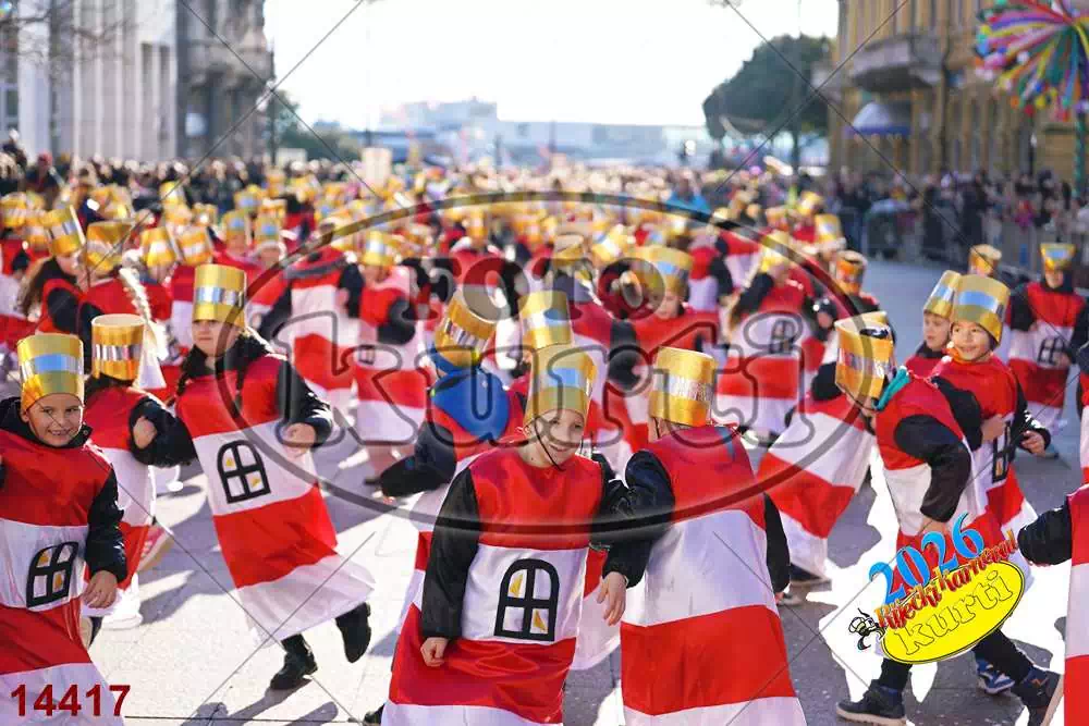 45. Teslići 4 - FotoKurti