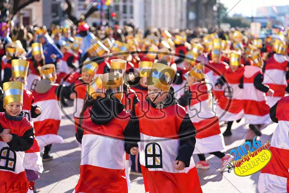 45. Teslići 5 - FotoKurti