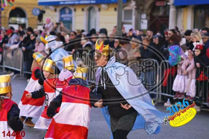 45. Teslići 7 - FotoKurti