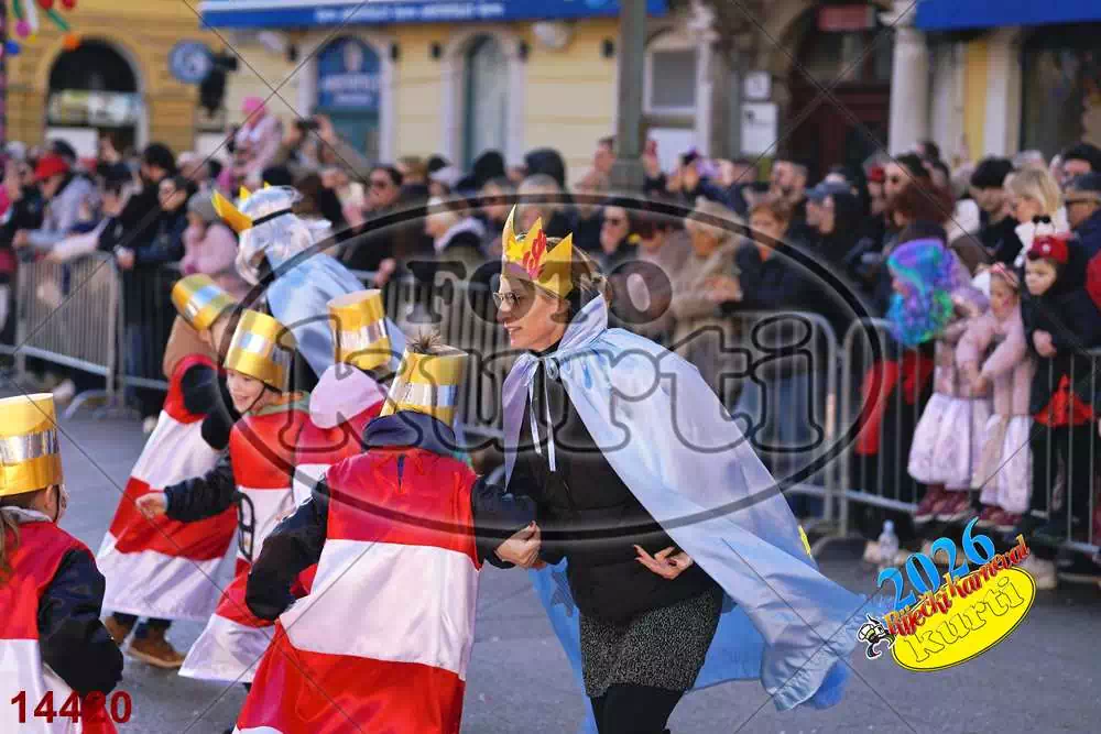 45. Teslići 7 - FotoKurti