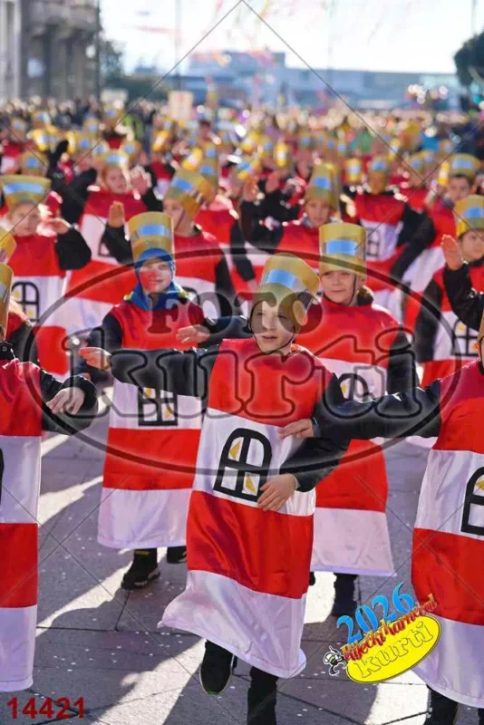 45. Teslići 8 - FotoKurti