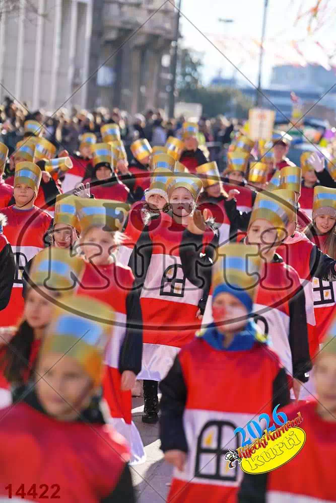 45. Teslići 9 - FotoKurti