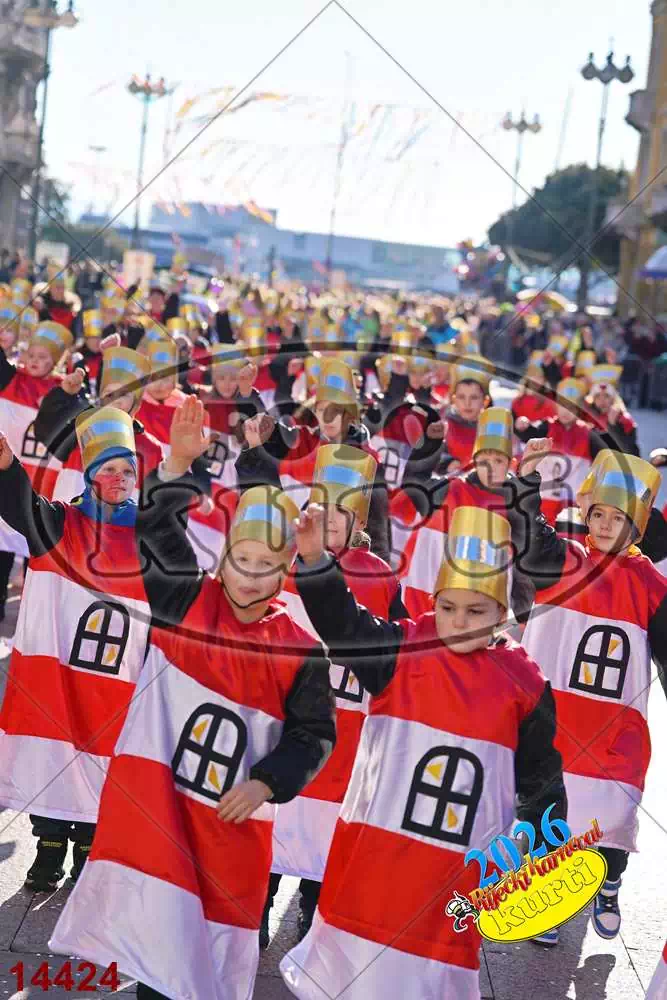 45. Teslići 11 - FotoKurti