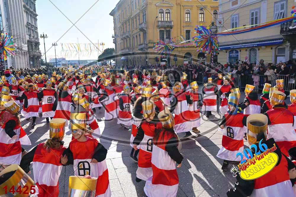 45. Teslići 12 - FotoKurti