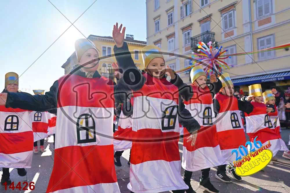 45. Teslići 1 - FotoKurti