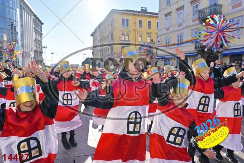 45. Teslići 2 - FotoKurti