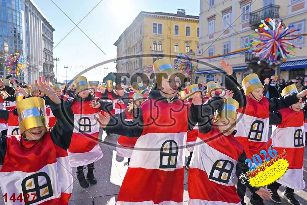 45. Teslići 2 - FotoKurti