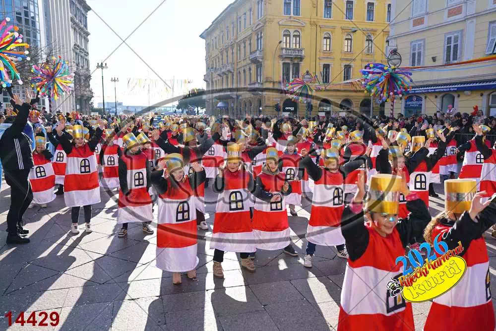 45. Teslići 4 - FotoKurti