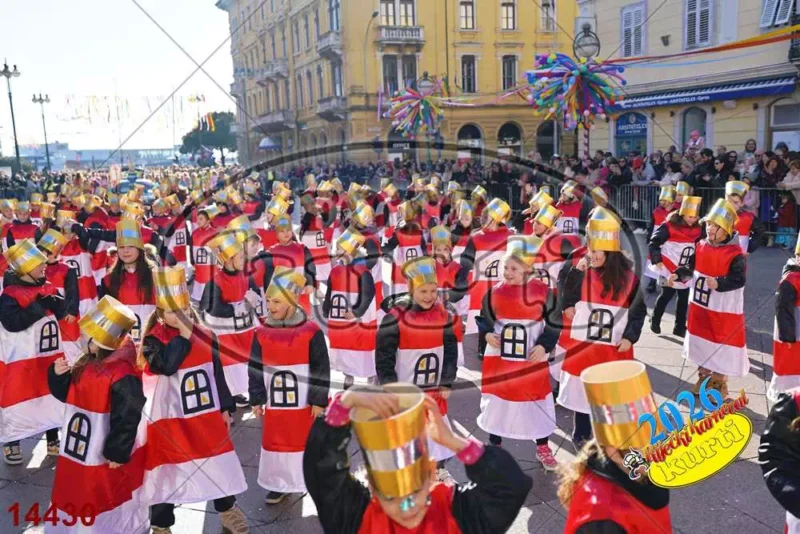 45. Teslići 5 - FotoKurti