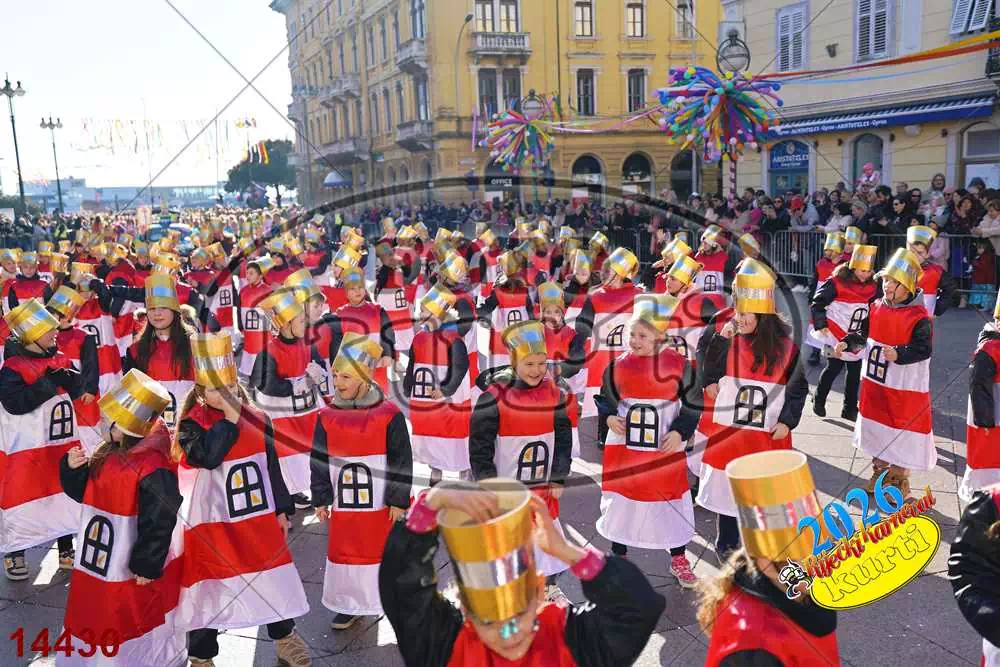 45. Teslići 5 - FotoKurti