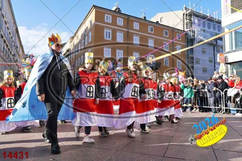 45. Teslići 6 - FotoKurti