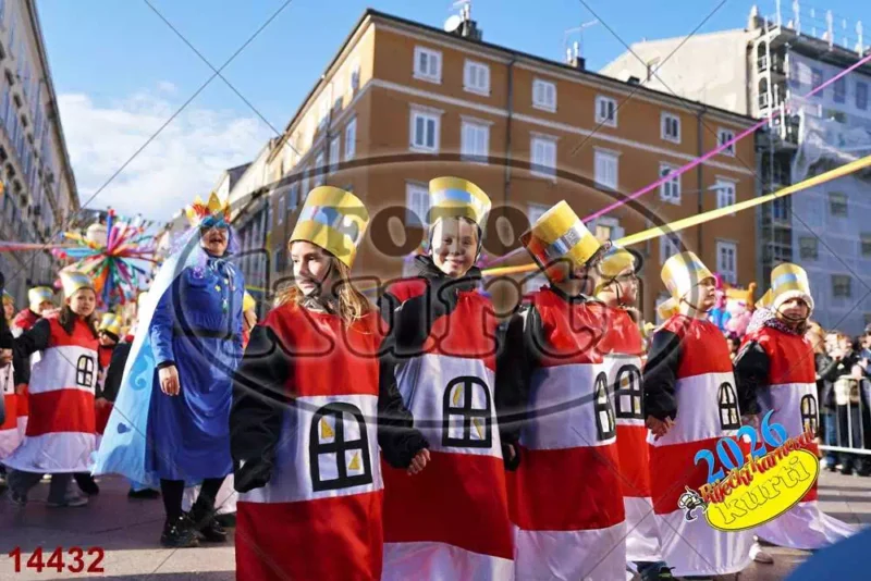45. Teslići 7 - FotoKurti