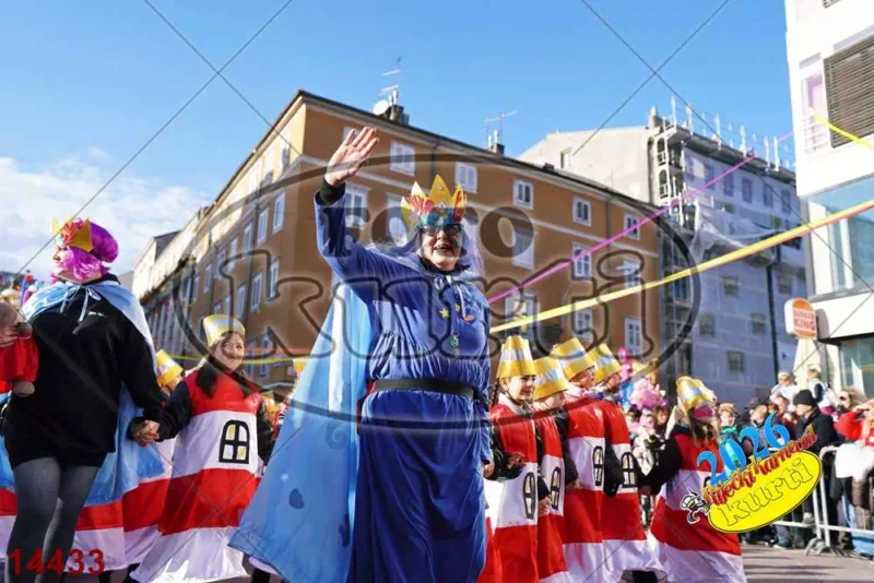 45. Teslići 8 - FotoKurti