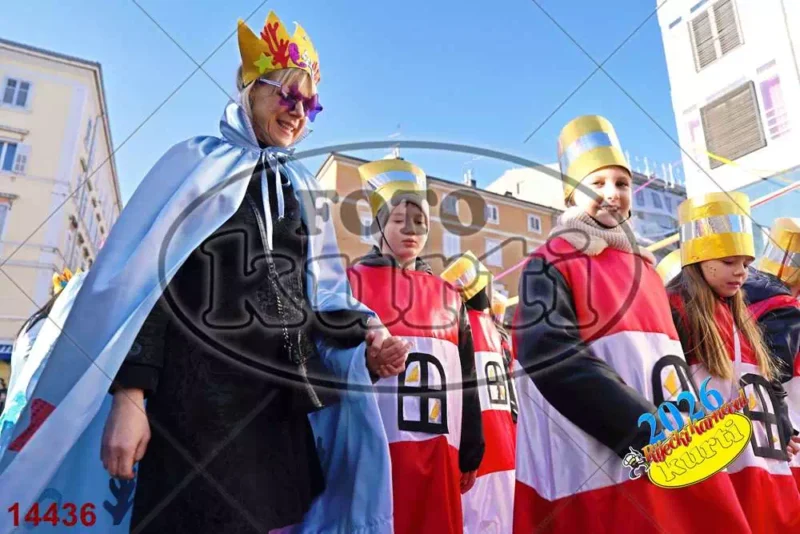 45. Teslići 11 - FotoKurti