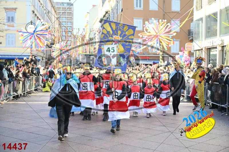 45. Teslići 12 - FotoKurti