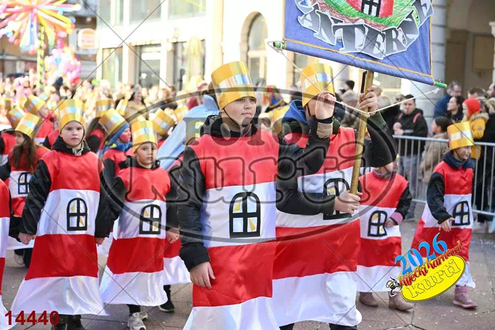 45. Teslići 3 - FotoKurti