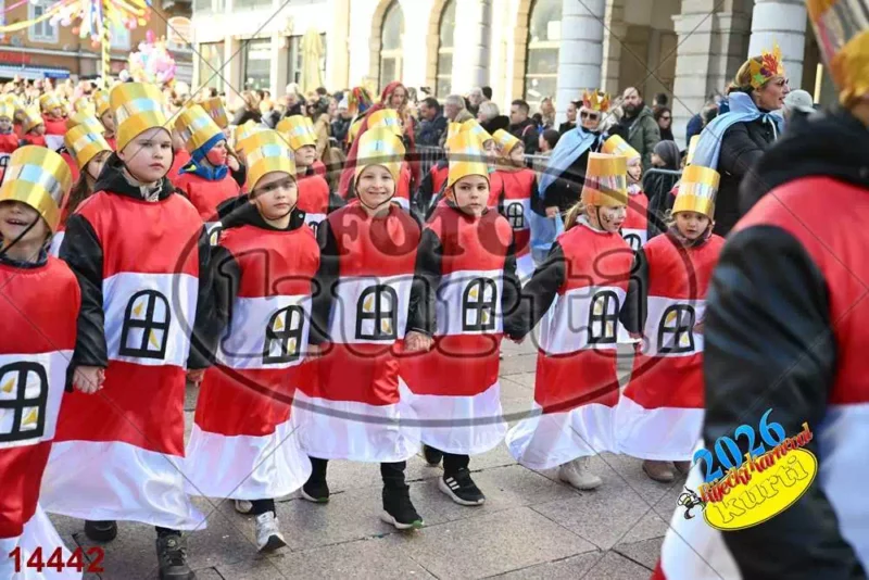 45. Teslići 5 - FotoKurti