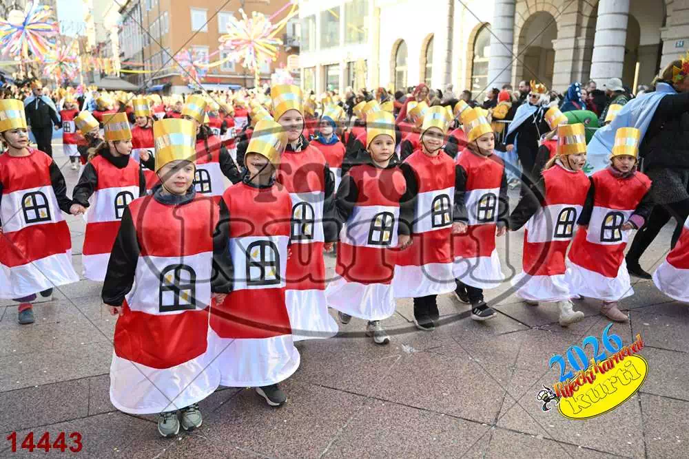 45. Teslići 6 - FotoKurti