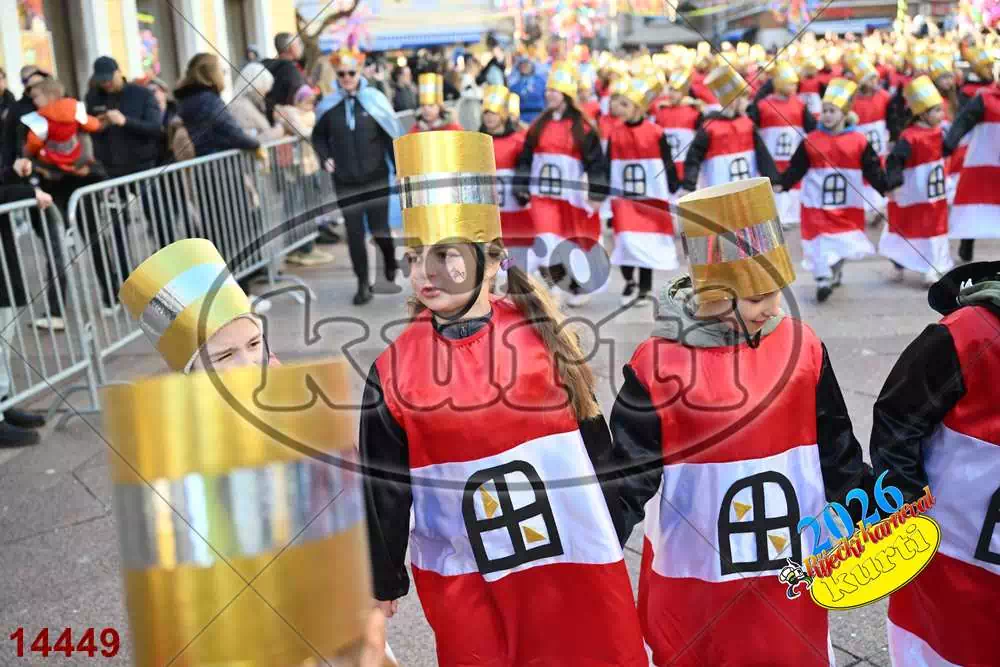 45. Teslići 12 - FotoKurti