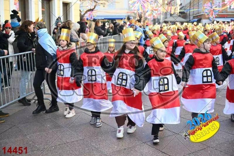 45. Teslići 2 - FotoKurti
