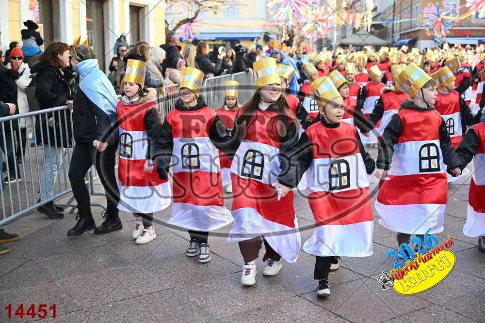 45. Teslići 2 - FotoKurti