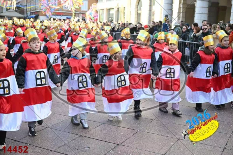 45. Teslići 3 - FotoKurti