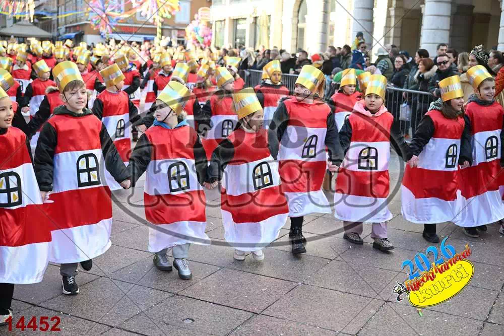 45. Teslići 3 - FotoKurti