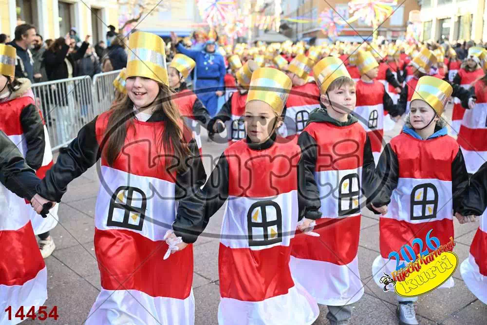45. Teslići 5 - FotoKurti