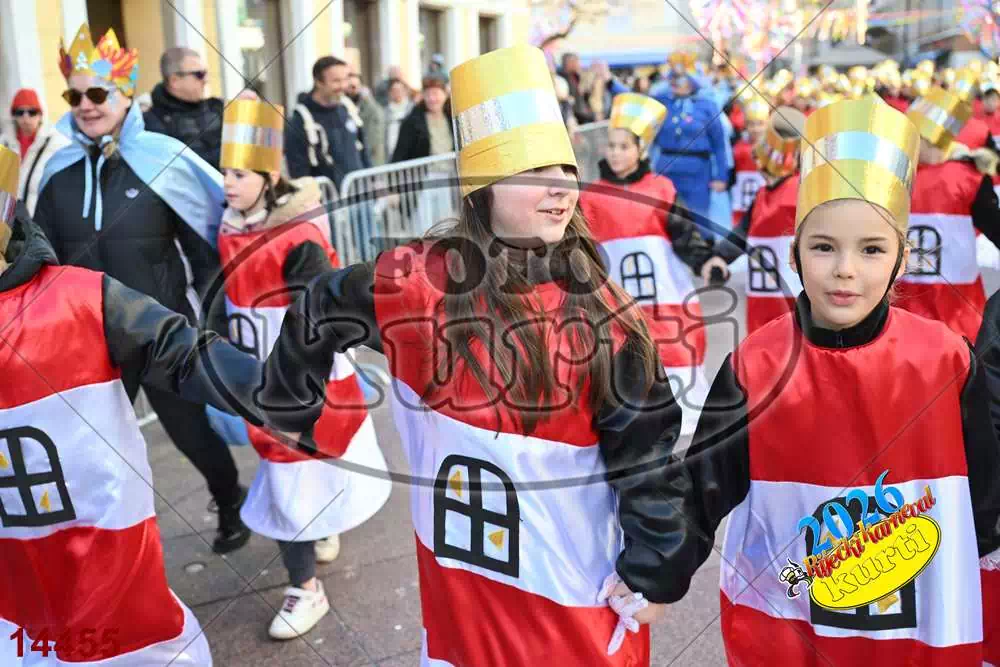 45. Teslići 6 - FotoKurti