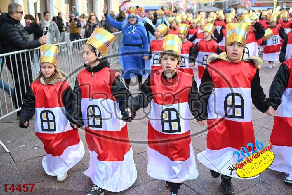 45. Teslići 8 - FotoKurti