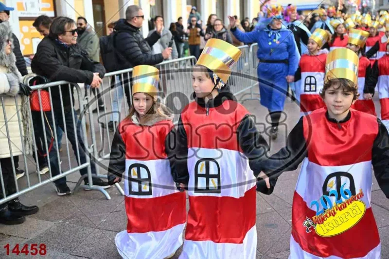 45. Teslići 9 - FotoKurti