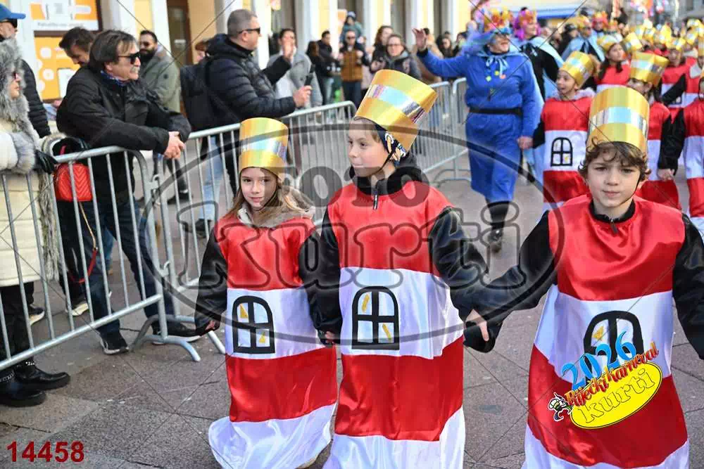 45. Teslići 9 - FotoKurti