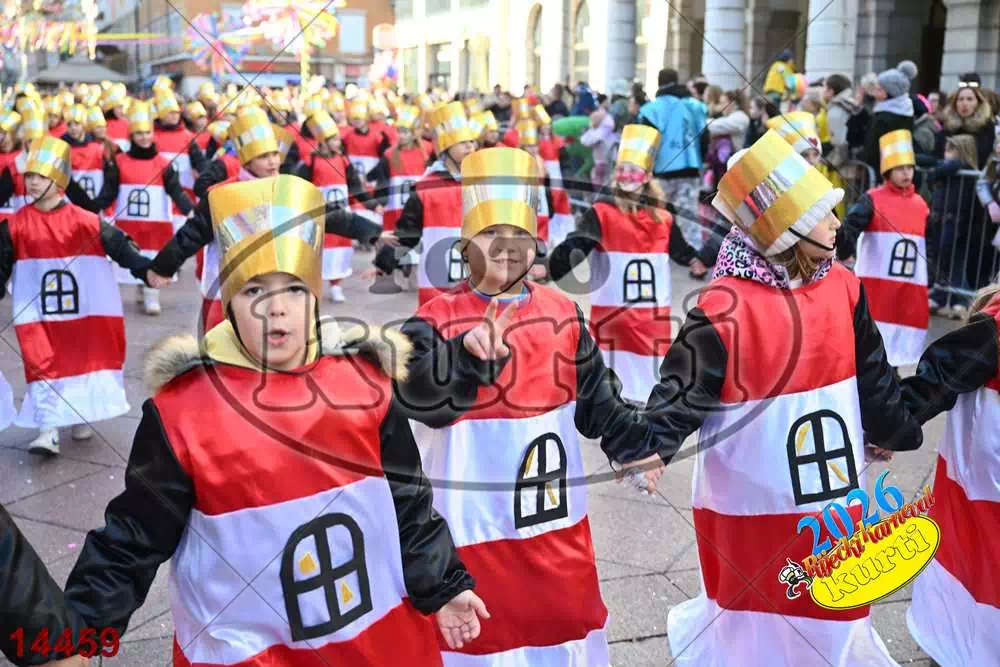 45. Teslići 10 - FotoKurti