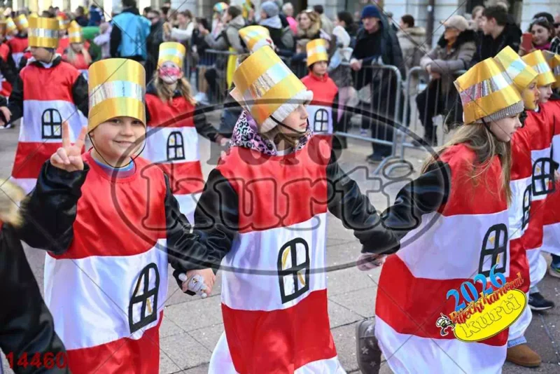 45. Teslići 11 - FotoKurti